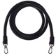 Еспандер Power Bands багатофункціональний FI-5955 Різнокольоровий - зображення 6