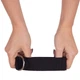 Еспандер Power Bands багатофункціональний FI-5955 Різнокольоровий - зображення 9