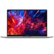 Ноутбук Xiaomi RedmiBook Pro 15 Ryzen R7-6800H 16/512Gb/2,5К 120Hz (JYU4473CN) - зображення 1