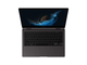 Ноутбук Samsung Galaxy Book 2 360 2-IN-1 (NP730QED-KA1US) - изображение 3