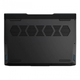 Ноутбук Lenovo IdeaPad Gaming 3 15IAH7 (82S900JMPB) - изображение 5