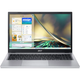 Ноутбук Acer Aspire 3 R5-7520U/16GB/512/Win11 IPS (A315-24P || NX.KDEEP.003) - зображення 1