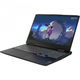 Ноутбук Lenovo IdeaPad Gaming 3 15IAH7 (82S900JMPB) - изображение 6