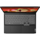 Ноутбук Lenovo IdeaPad Gaming 3 15IAH7 (82S900JMPB) - изображение 7