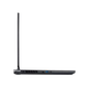 Ноутбук Acer Nitro 5 AN517-42 (NH.QG4EP.001) - изображение 2