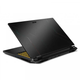 Ноутбук Acer Nitro 5 AN517-42 (NH.QG4EP.001) - изображение 3