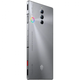 Смартфон ZTE Nubia Redmagic 8S Pro 12/256GB Platinum - изображение 2