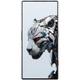 Смартфон ZTE Nubia Redmagic 8S Pro 12/256GB Platinum - изображение 3