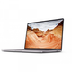 Ноутбук Xiaomi RedmiBook Pro 14 AMD Ryzen 5 16/512GB Radeon Graphics (JYU4321CN) - изображение 3