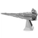 Металлический 3D пазл 3D Imperial Star Destroyer. - изображение 1