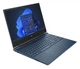 Ноутбук HP Victus 15 i5-13420H/32GB/512/Win11 RTX3050 - изображение 3
