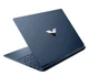 Ноутбук HP Victus 15 i5-13420H/32GB/512/Win11 RTX3050 - изображение 4