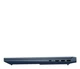 Ноутбук HP Victus 15 i5-13420H/32GB/512/Win11 RTX3050 - изображение 5