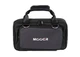 Сумка для гитарного процессора GE-200 MOOER SC-200 Soft Carry Case - изображение 1