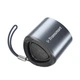 Głośnik przenośny Tronsmart Nimo Mini 5W Black (6975606870408) - obraz 3