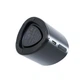 Głośnik przenośny Tronsmart Nimo Mini 5W Black (6975606870408) - obraz 4