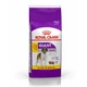 Сухой корм Royal Canin Giant Adult для собак - домашняя птица 15 + 3 кг - изображение 1