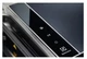 Вакуумный упаковщик Electrolux KBV4T - изображение 2