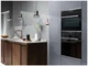 Вакуумный упаковщик Electrolux KBV4T - изображение 5