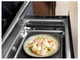 Вакуумный упаковщик Electrolux KBV4T - изображение 6