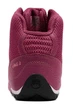 Боксерки Everlast Ring 2 ELW-51B пурпурний Уні 38(US 7) - изображение 7