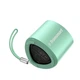 Głośnik przenośny Tronsmart Nimo Mini 5W Green (6975606871016) - obraz 3