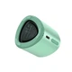 Głośnik przenośny Tronsmart Nimo Mini 5W Green (6975606871016) - obraz 4