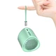 Głośnik przenośny Tronsmart Nimo Mini 5W Green (6975606871016) - obraz 6