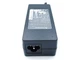 Блок живлення для Lenovo E50, E40, E30, SL510, SL500, SL410, SL400, W500, T510, T500, T410 (20V 4.5A 90W (7.9 * 5.5 + Pin)). High Copy (60680) - зображення 3