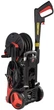 Мойка высокого давления Vitals Master Am 7.0-150w digital (178231W) - изображение 9