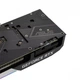 Відеокарта GeForce RTX 3060 Ti 8GB Asus Dual (DUAL-RTX3060TI-8G) Б/В - зображення 3