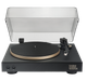 Проигрыватель винила JBL SPINNER BT Gold (JBLSPINNERBTGLDEU) - изображение 2