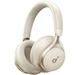 Наушники Anker SoundCore Space One White - изображение 1