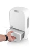 Осушувач повітря ETA Comfort 1630 90000 - изображение 5