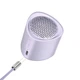 Głośnik przenośny Tronsmart Nimo Mini 5W Purple (6975606871009) - obraz 5