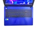 Игровой ноутбук Asus X550C Intel Pentium 2117U 8 GB RAM 256 GB SSD NVIDIA GeForce GT 720M [15.6"] - ноутбук Б/У - изображение 3