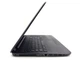 Ноутбук HP 255 G5 AMD A6-7310 8 GB RAM 240 GB HDD [15.6" FullHD] - ноутбук Б/В - зображення 5