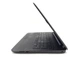 Ноутбук HP 255 G5 AMD A6-7310 8 GB RAM 240 GB HDD [15.6" FullHD] - ноутбук Б/В - зображення 6