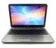 Ноутбук HP Compaq 250 G3 Intel Celeron N2840 4 GB RAM 320 GB HDD [15.6"] - ноутбук Б/У - изображение 1