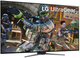 Monitor 47.5" LG UltraGear 48GQ900-B - obraz 2