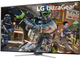 Monitor 47.5" LG UltraGear 48GQ900-B - obraz 3