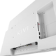 Телевизор 32" Kivi 32F760QW LCD/1920x1080/60Гц/WI-Fi/Smart TV Белый - изображение 5