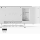 Телевизор 32" Kivi 32F760QW LCD/1920x1080/60Гц/WI-Fi/Smart TV Белый - изображение 6