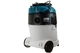 Пылесос промышленный Makita VC2512L (25 л, 21 кПа, 3.6 м³/мин, 1000 Вт) - изображение 4