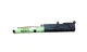 Батарея для ноутбука ASUS F541UA R541UA - A31N1601 (+10.8 36Wh) - Аккумулятор АКБ - изображение 6