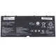 Original 3150mAh 14.4V FPCBP425 FMVNBP232 батарея для Fujitsu Lifebook U745 T935 T904U FPB0315S - зображення 1