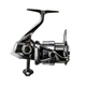 Катушка Shimano Vanquish FC C2500S 11+1BB - изображение 2