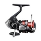 Котушка Shimano Sienna FG 4000 3+1BB 5.2:1 - зображення 3