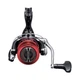 Котушка Shimano Sienna FG 4000 3+1BB 5.2:1 - зображення 4