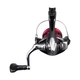 Котушка Shimano Sienna FG 4000 3+1BB 5.2:1 - зображення 5